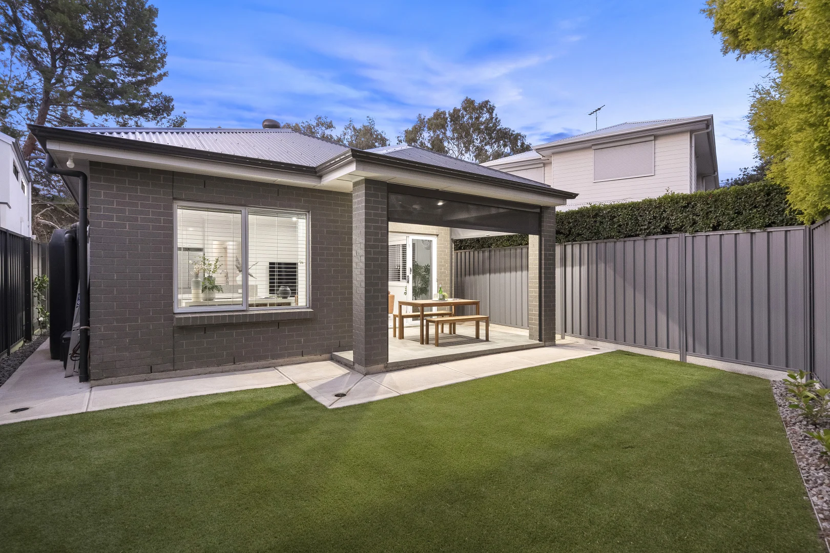 Additional image 20 of 12B Church Street, Marden SA 5070