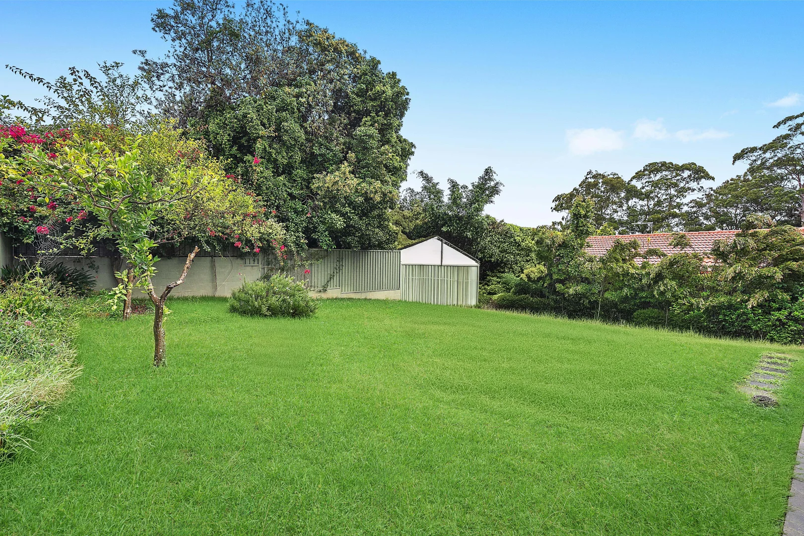 Additional image 7 of 3 Orana Street, North Ryde NSW 2113