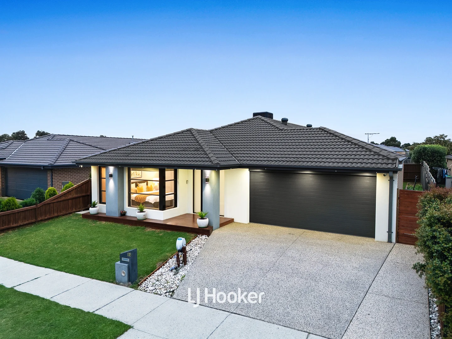 Additional image 2 of 84 Glenelg Street, Clyde North VIC 3978