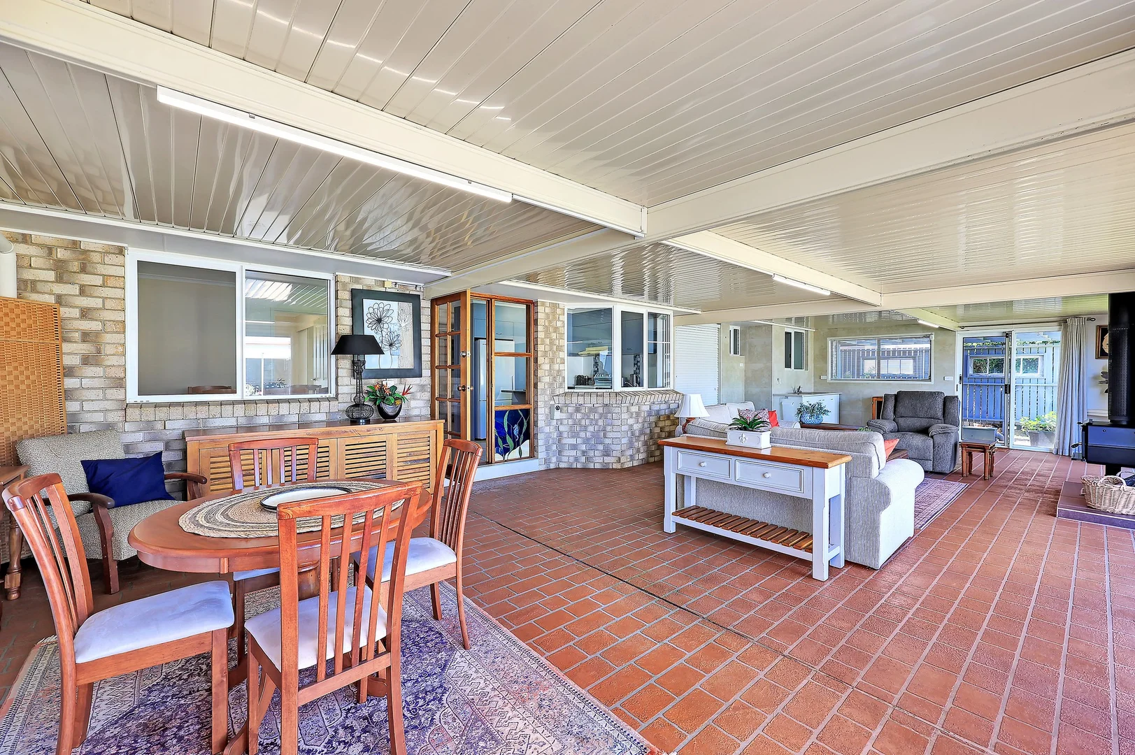 Additional image 19 of 352 Woongarra Scenic Drive, Innes Park QLD 4670