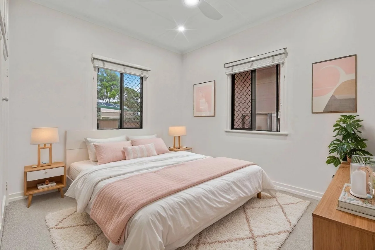 Additional image 11 of 1/23 Eileen Street, Booval QLD 4304