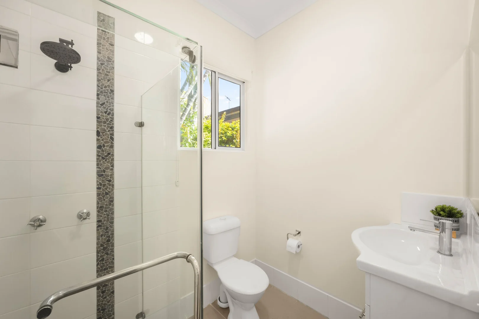 Additional image 9 of 66 Stuart Street, Barellan Point QLD 4306