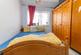 Additional image 10 of Astill Drive, Leicester, LE4