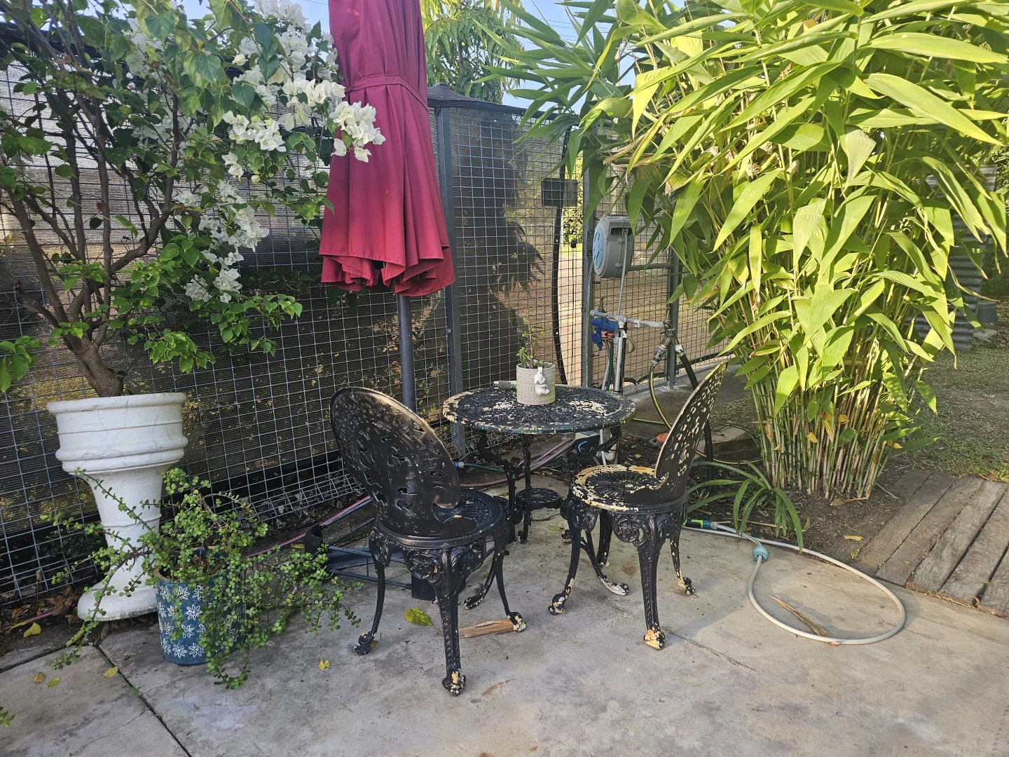 Additional image 3 of 25 Bowling Green Street, Brandon QLD 4808