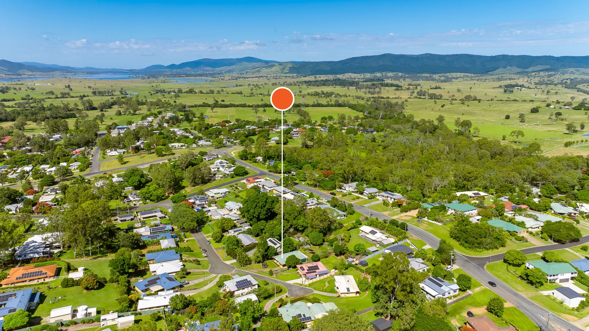 Additional image 26 of 15 Wallis Street, Kilcoy QLD 4515