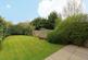 Additional image 13 of Mablowe Field, Wigston