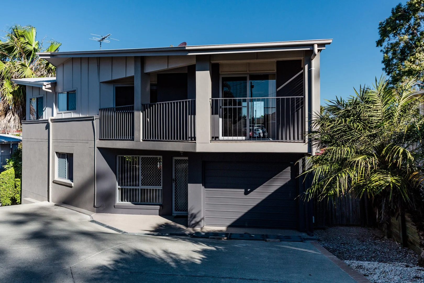 Additional image 2 of 8/54 Hill Cres, Carina Heights QLD 4152