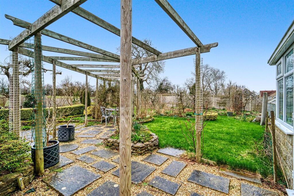 Additional image 3 of Charlton Musgrove, Wincanton
