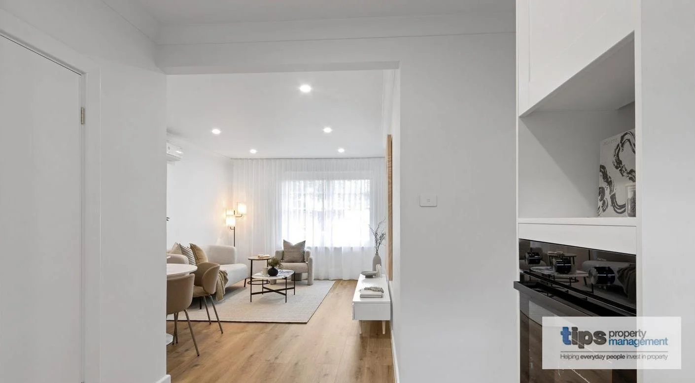 Additional image 7 of 4/299 Kensington Road, Kensington Park SA 5068