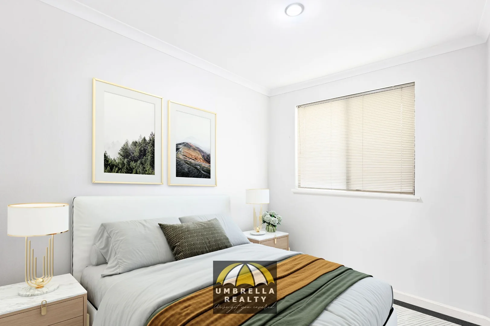 Additional image 5 of Unit 2/43 Charles Street, Bunbury WA 6230