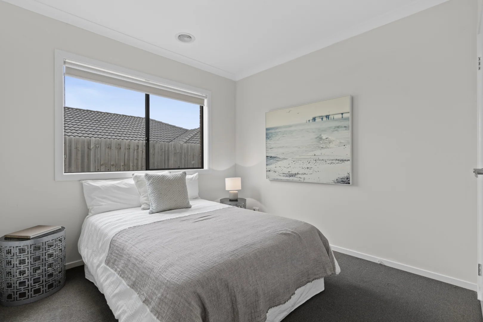 Additional image 8 of 26 Hinterland Drive, Curlewis VIC 3222