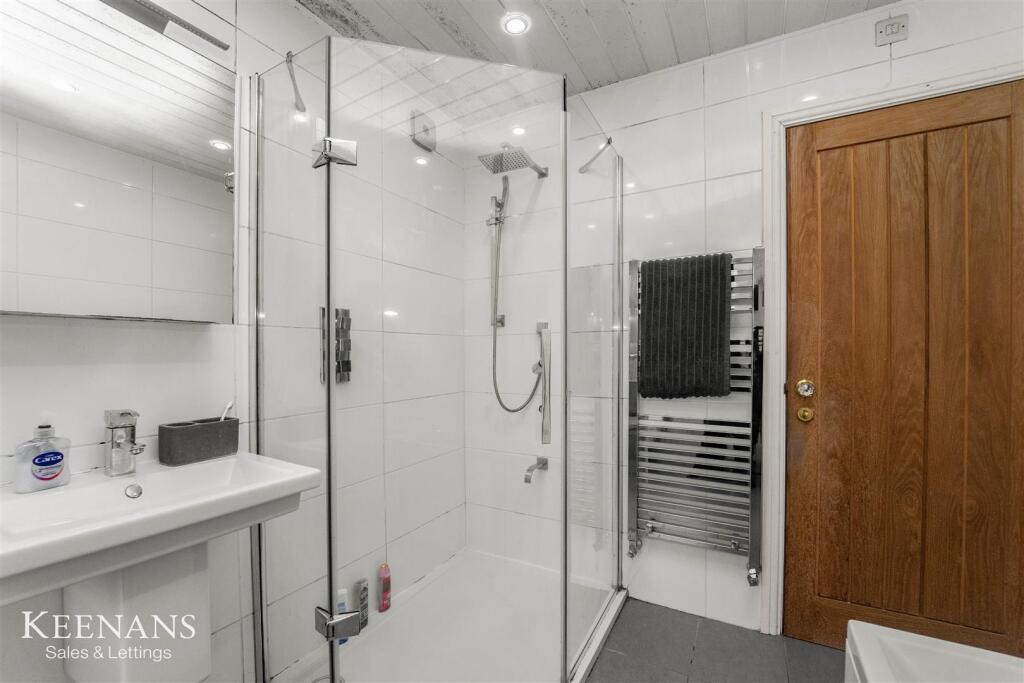 Additional image 44 of Willow Trees Drive, Blackburn