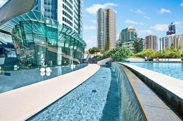 Additional image 26 of 5306/9 Hamilton Avenue, Surfers Paradise QLD 4217