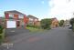 Bergerac Crescent,  Thornton-Cleveleys, FY5