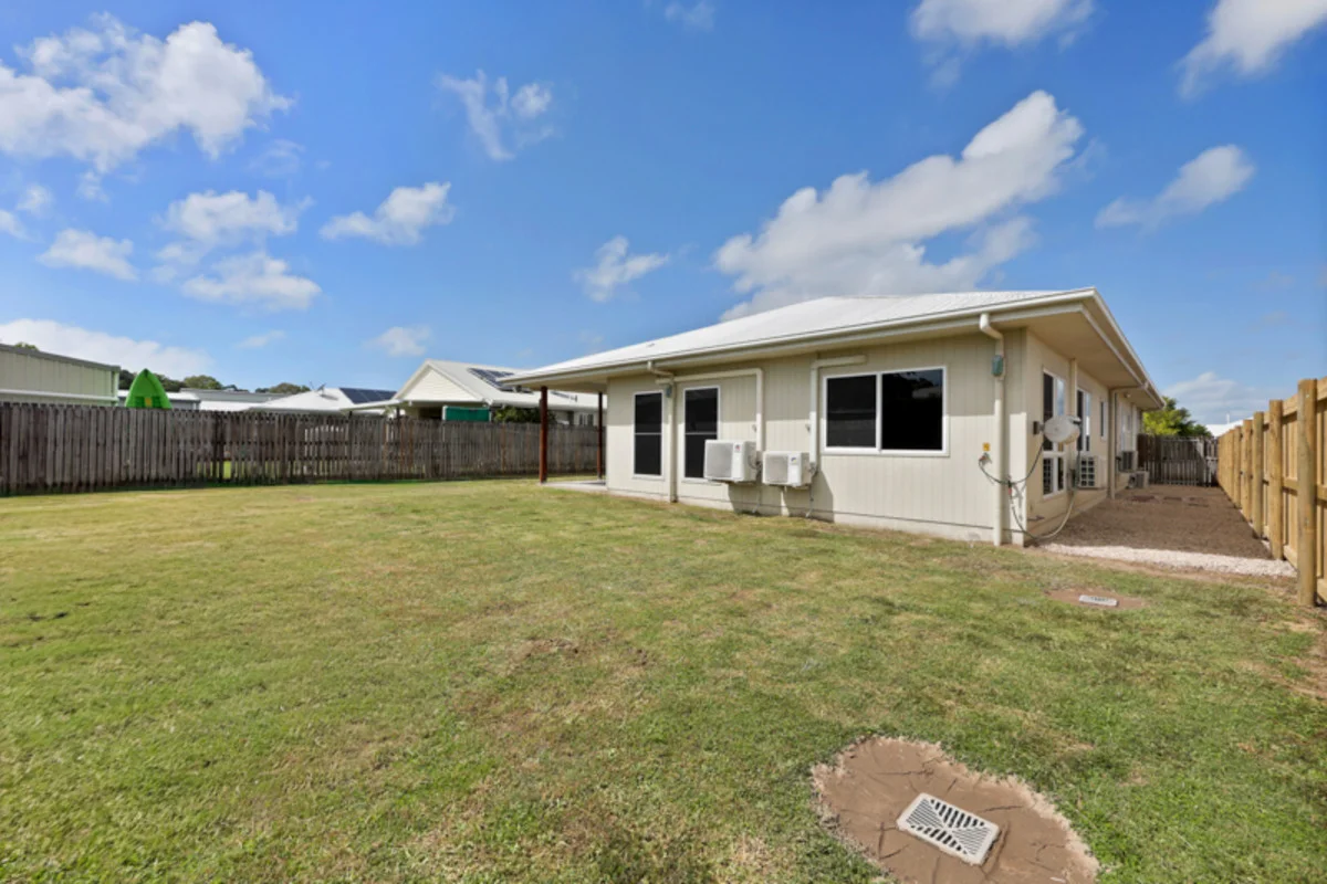 Additional image 28 of 29 Montgomery Street, Rural View QLD 4740