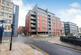 Additional image 15 of Furnival Street, City Centre, Sheffield