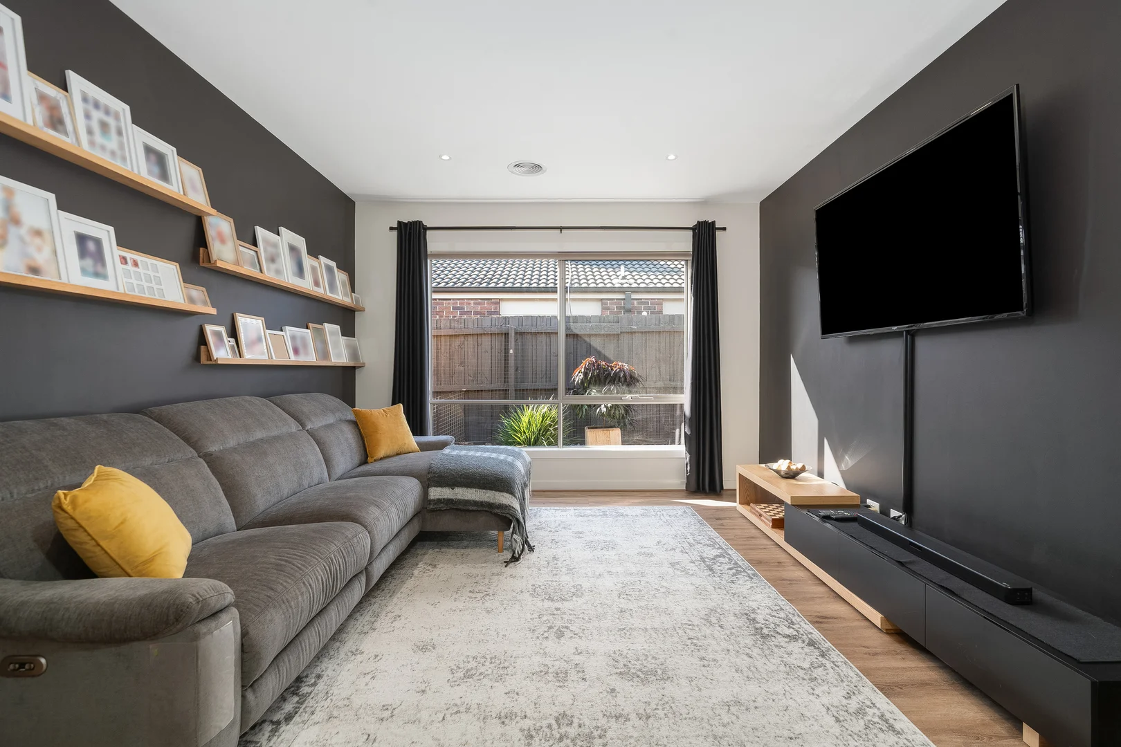 Additional image 13 of 50 Rosemond Way, Bannockburn VIC 3331