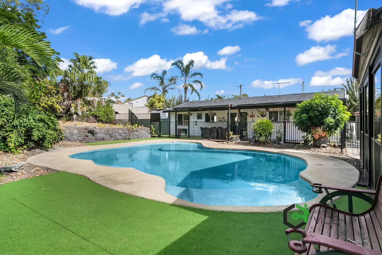Additional image 20 of 6 Whyatt Court, Beenleigh QLD 4207