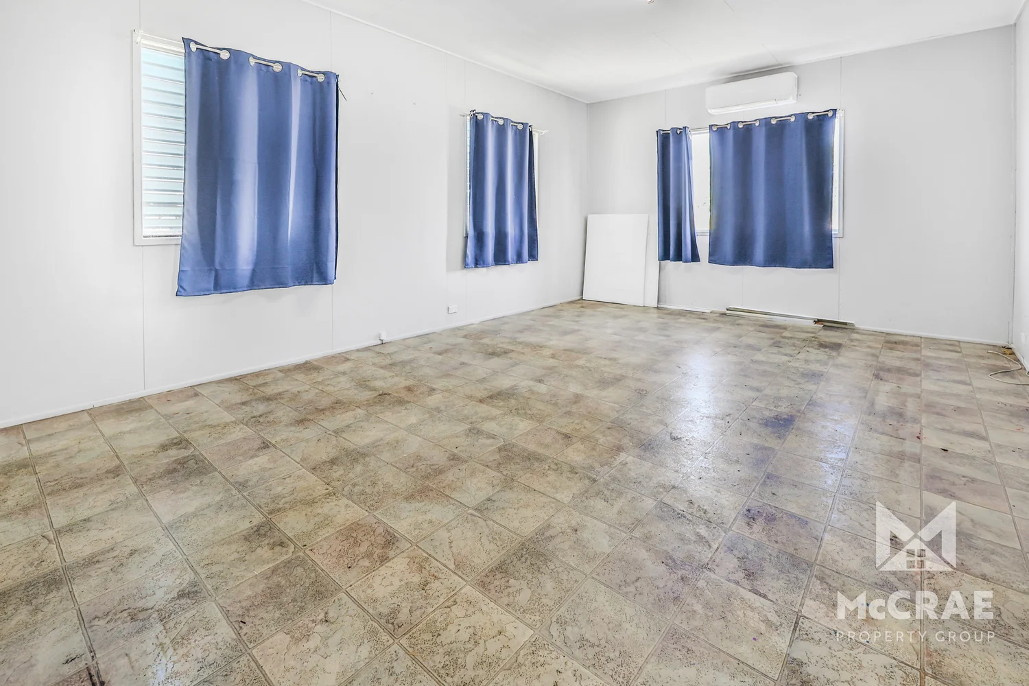 Additional image 6 of 62 Poole Street, Bowen QLD 4805