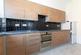 Additional image 4 of Bluecoat Court, Hertford SG14