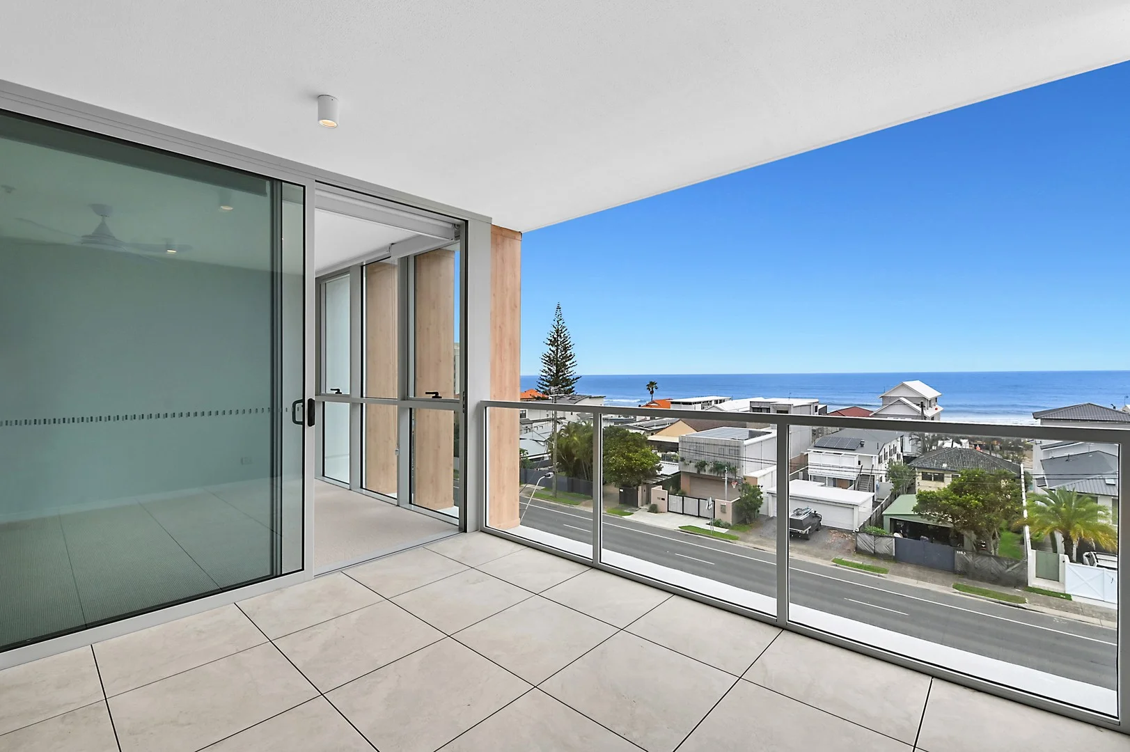 403/1 Tenth Avenue, Palm Beach QLD 4221