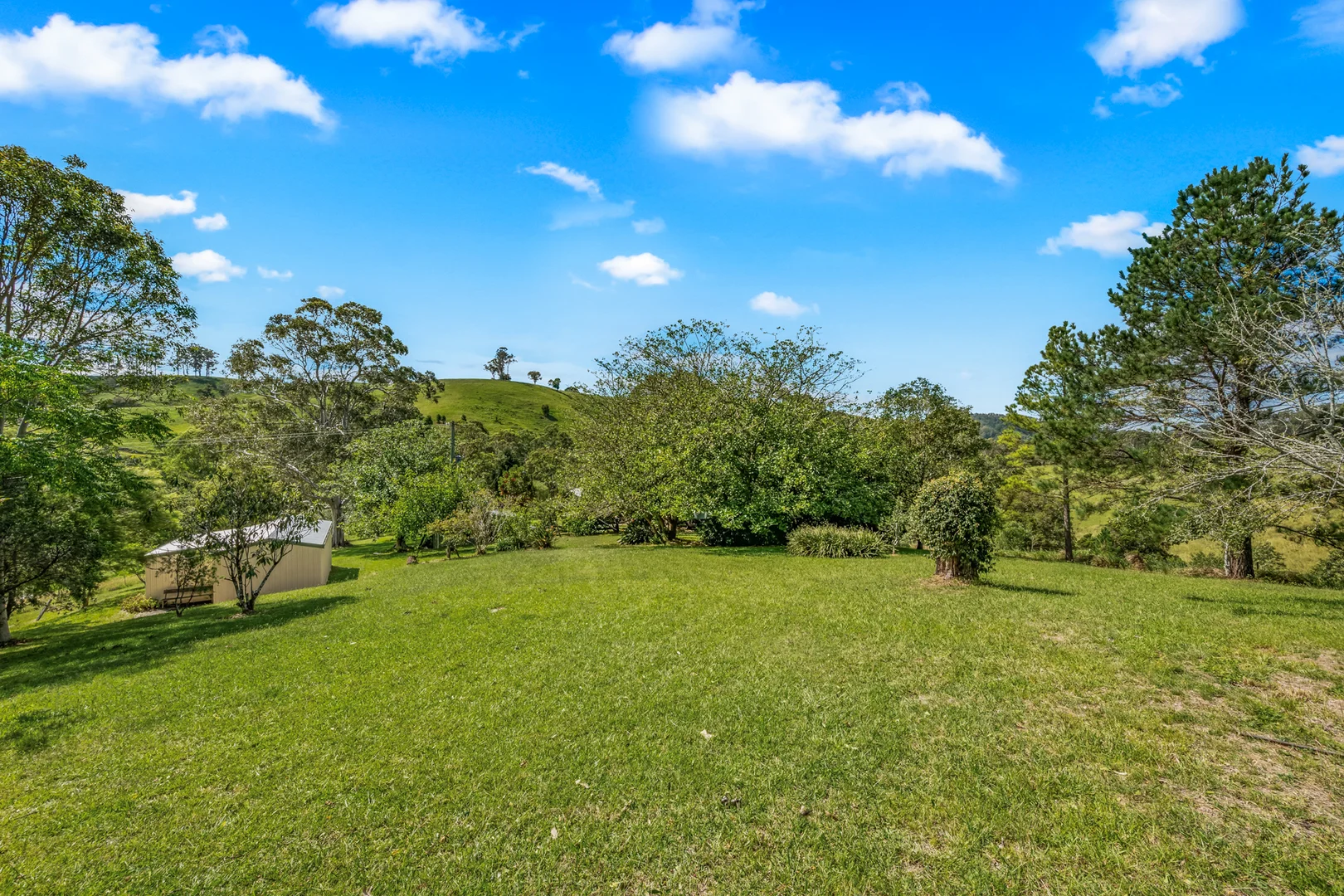 Additional image 34 of 912 Wallanbah Road, via, Gloucester NSW 2422