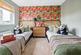 Additional image 12 of The Douglas - Plot 810 at Greenlaw Mains, Greenlaw Mains, Off Belwood Road EH26