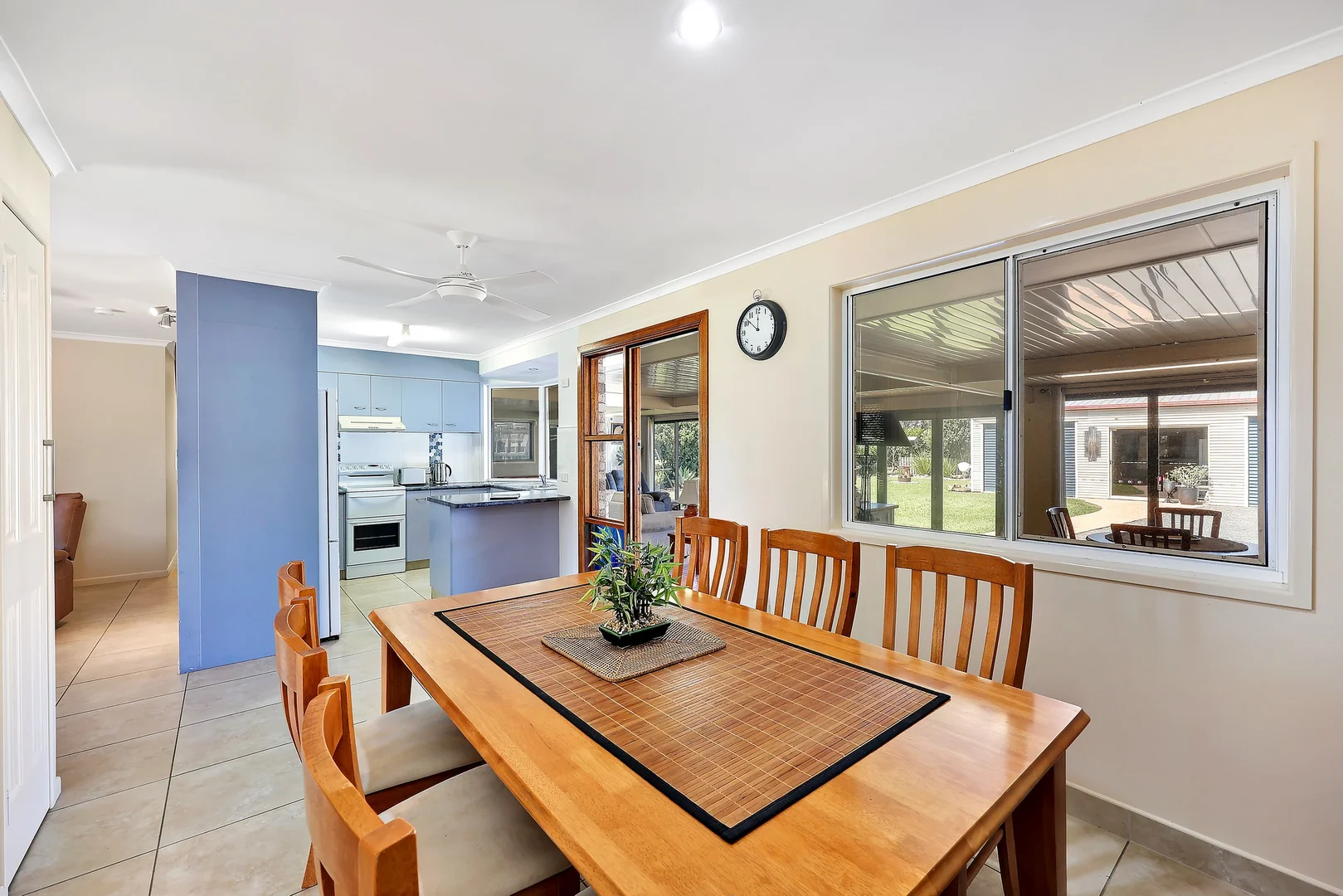 Additional image 14 of 352 Woongarra Scenic Drive, Innes Park QLD 4670