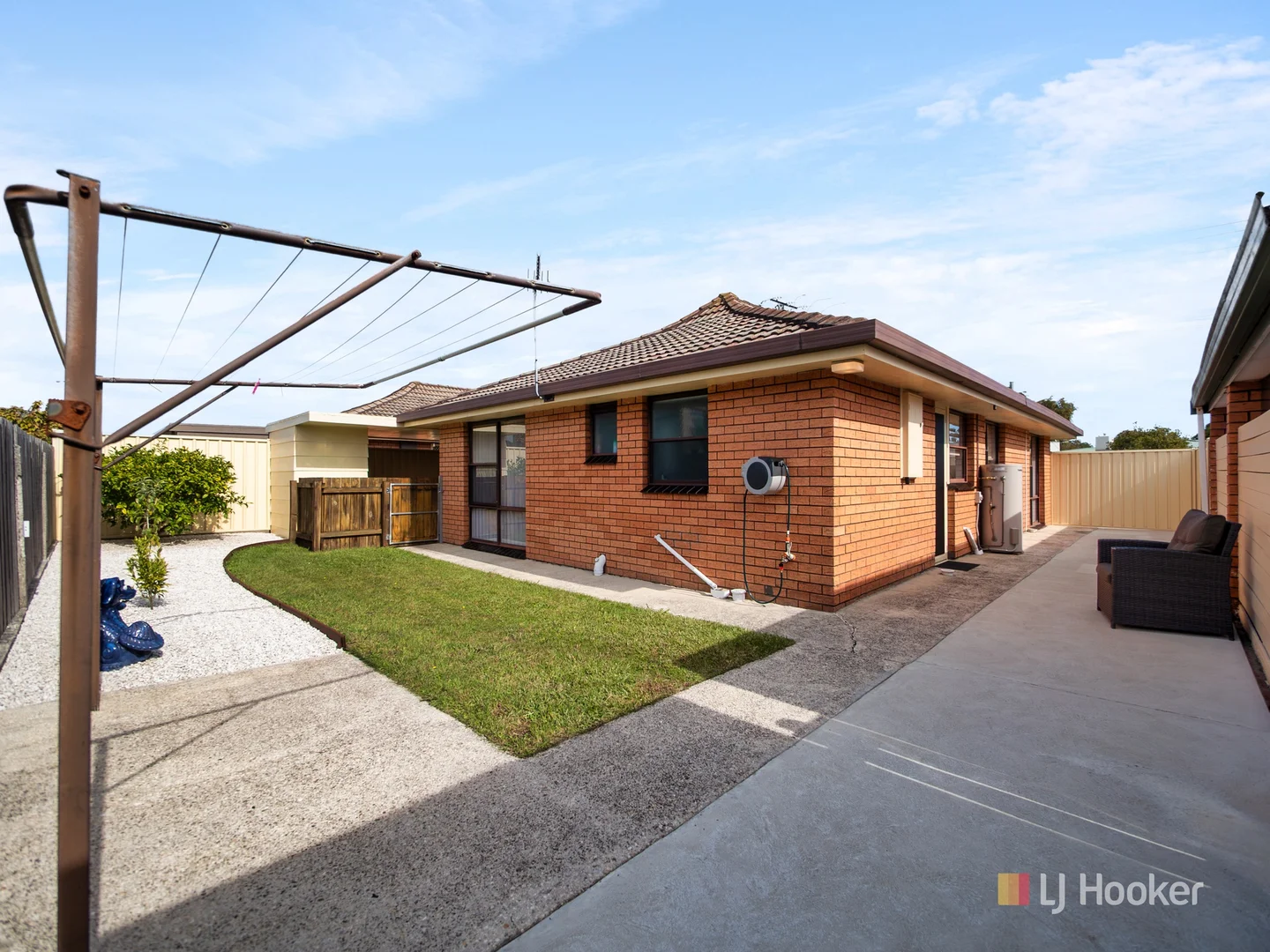 Additional image 10 of 2/63 Inglis Street, Wynyard TAS 7325