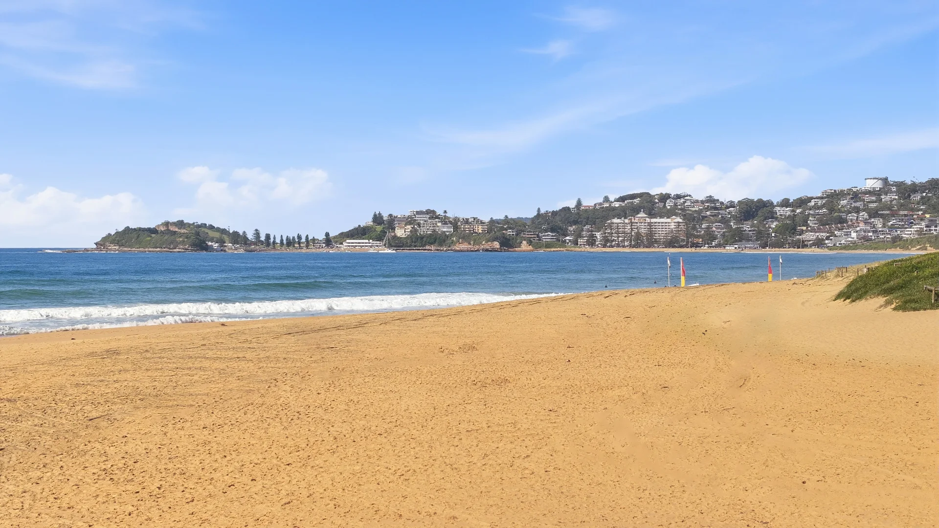 Additional image 17 of 2/133 Ocean View Drive, Wamberal NSW 2260
