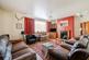Milton Road, Walton-On-Thames, KT12 photo 4