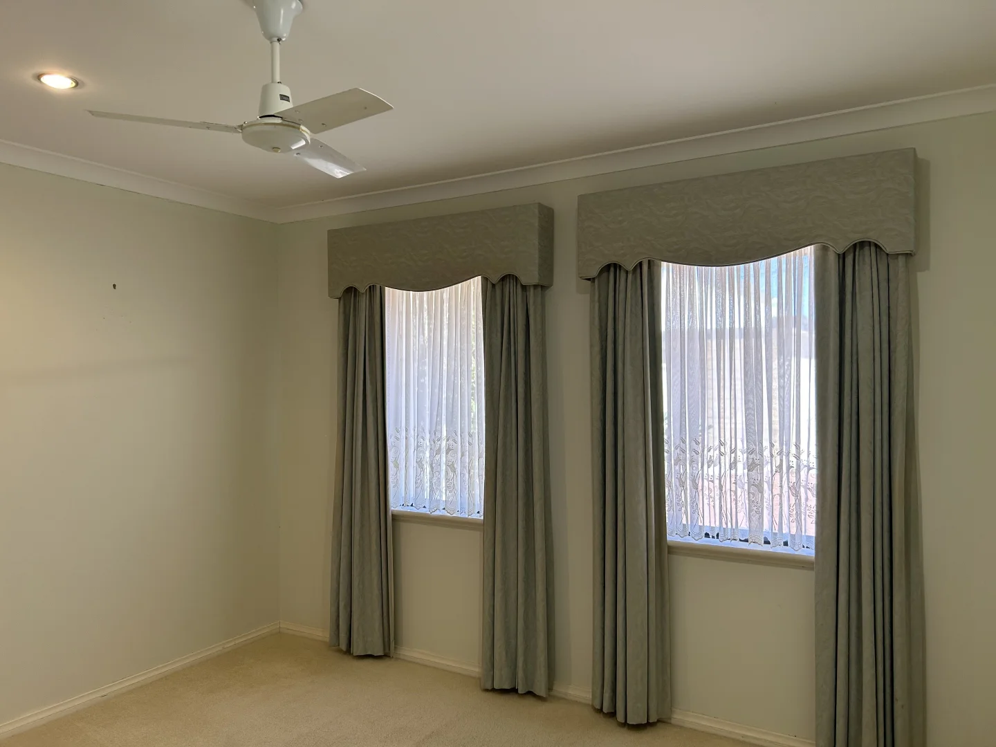 Additional image 5 of 14B Kitchener Street, Dudley Park WA 6210