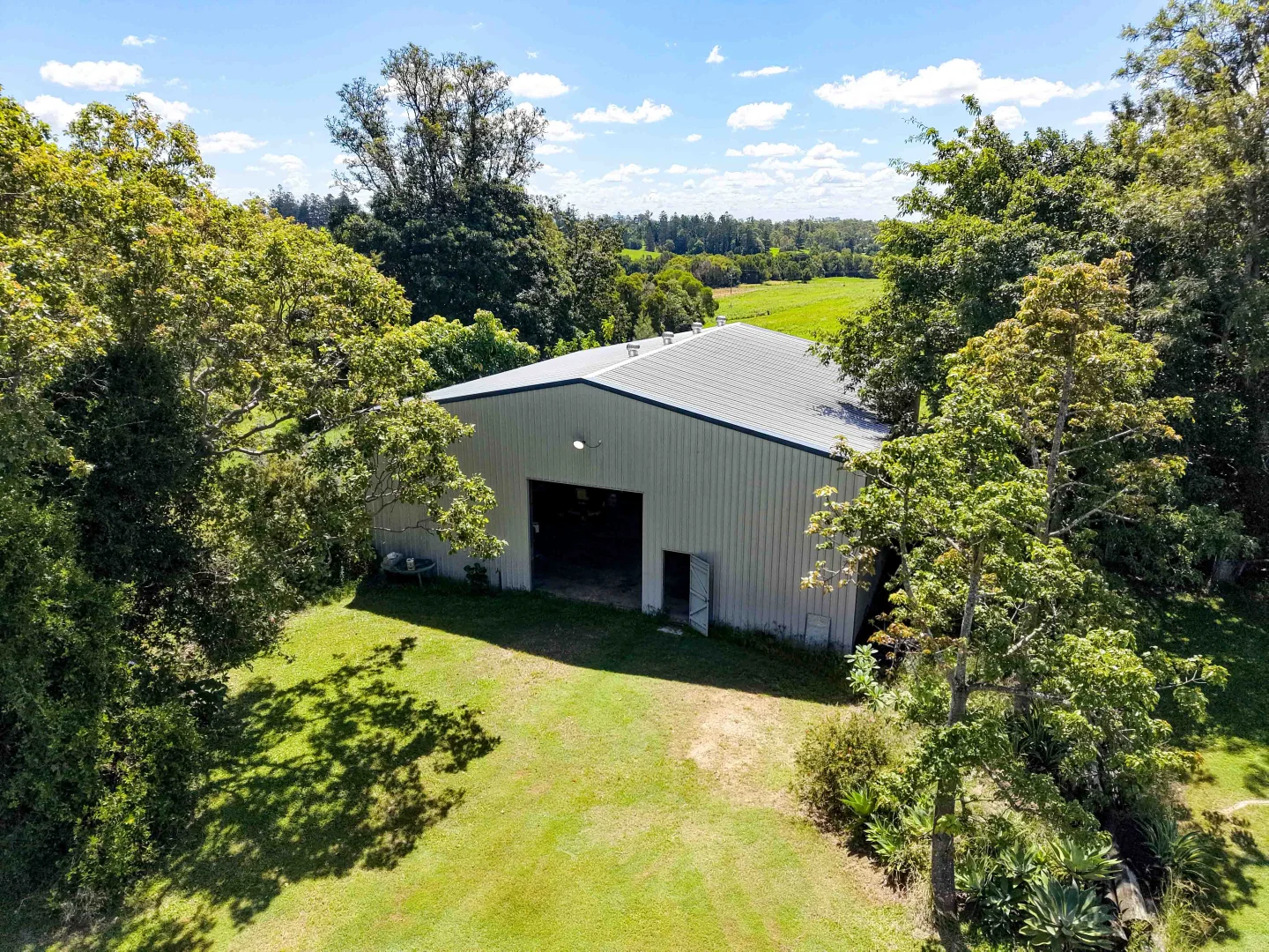 Additional image 23 of 408 Mcintosh Creek Road, McIntosh Creek QLD 4570