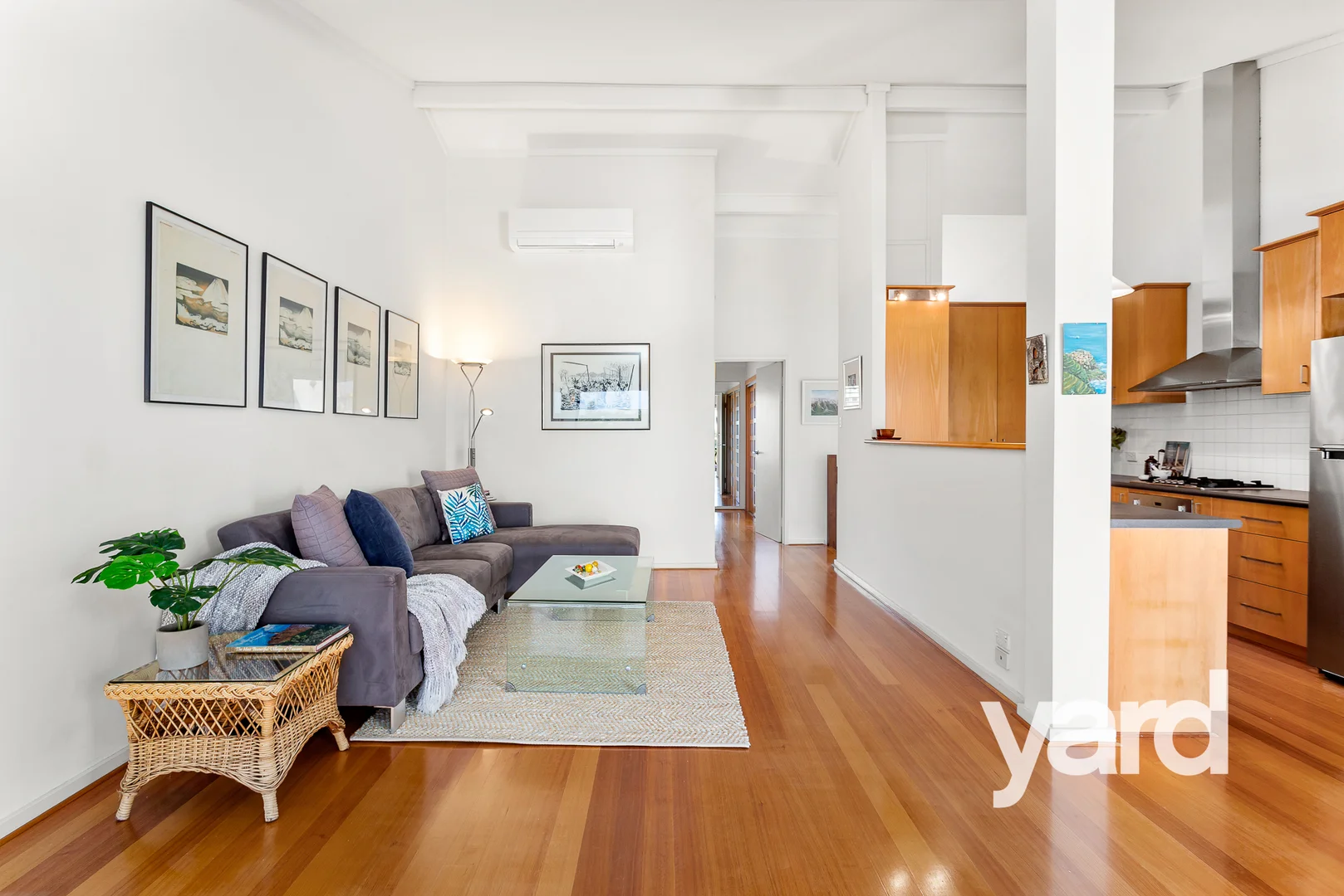 Additional image 5 of 5/45 Preston Point Road, East Fremantle WA 6158