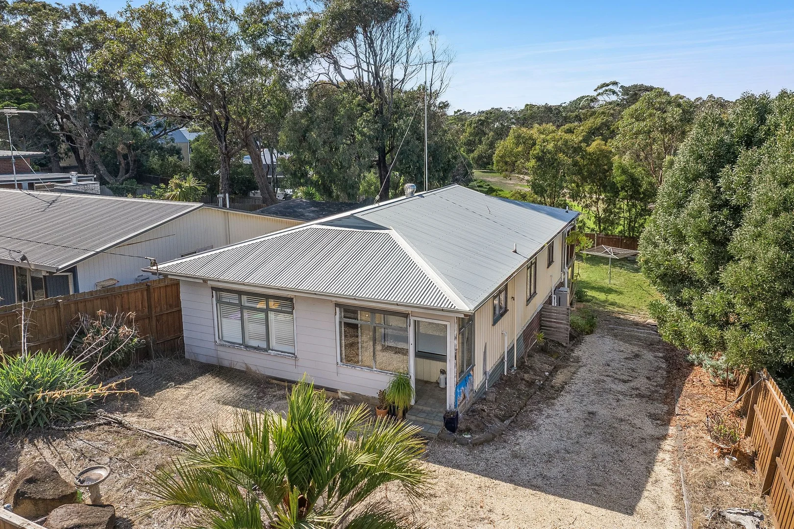 Additional image 4 of 75 Torquay Boulevard, Jan Juc VIC 3228