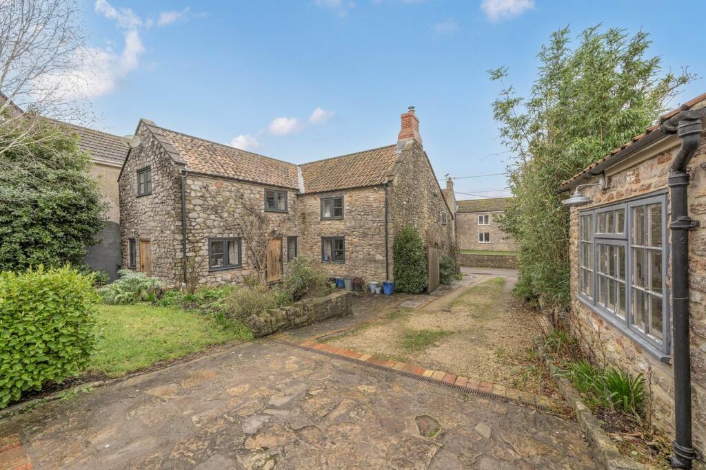 Additional image 2 of Upper Coxley, Wells, BA5