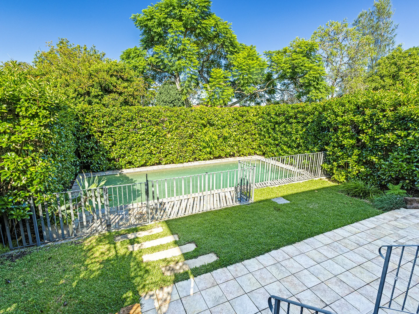 Additional image 5 of 74 Carranya Road, Riverview NSW 2066