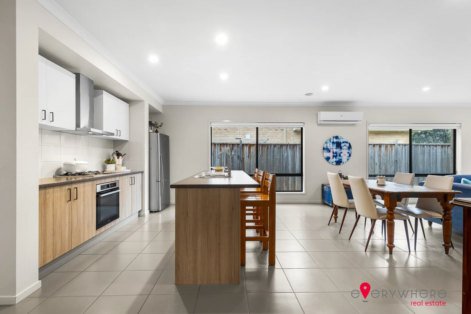 Additional image 7 of 54 Seafarer Way, Point Cook VIC 3030