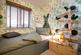 Additional image 7 of Plot 144, The Drummond at Ashby Fields, Nottingham Road LE65