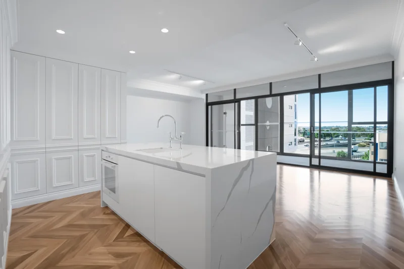 Additional image 4 of 10/37 Mount Street, West Perth WA 6005