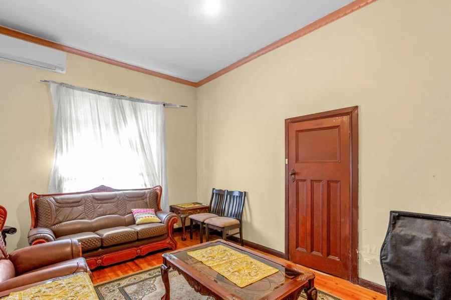 Additional image 3 of 290 Albion Street, Brunswick VIC 3056