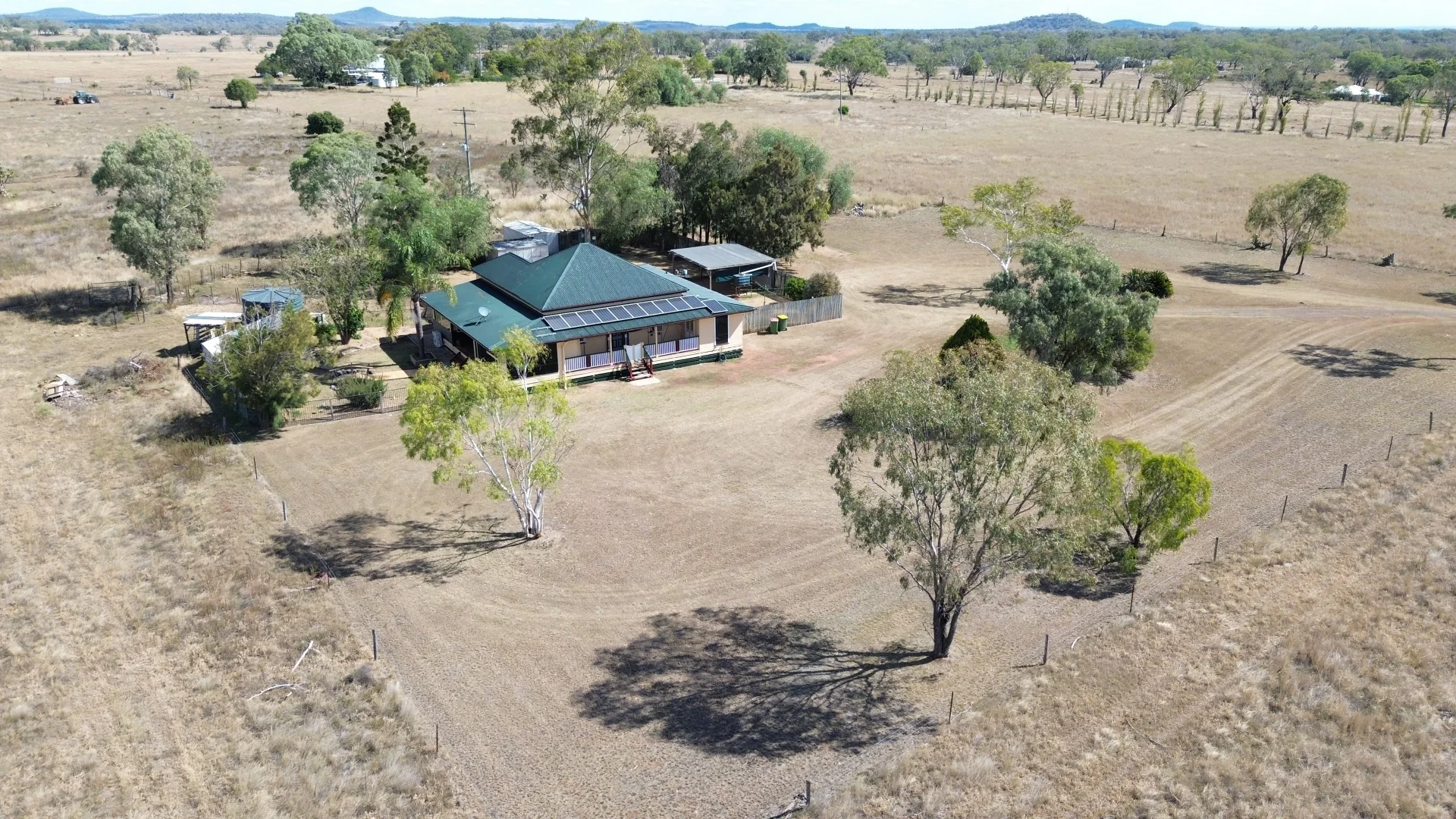 Additional image 22 of 480 Aubigny Crosshill Road, Aubigny QLD 4401