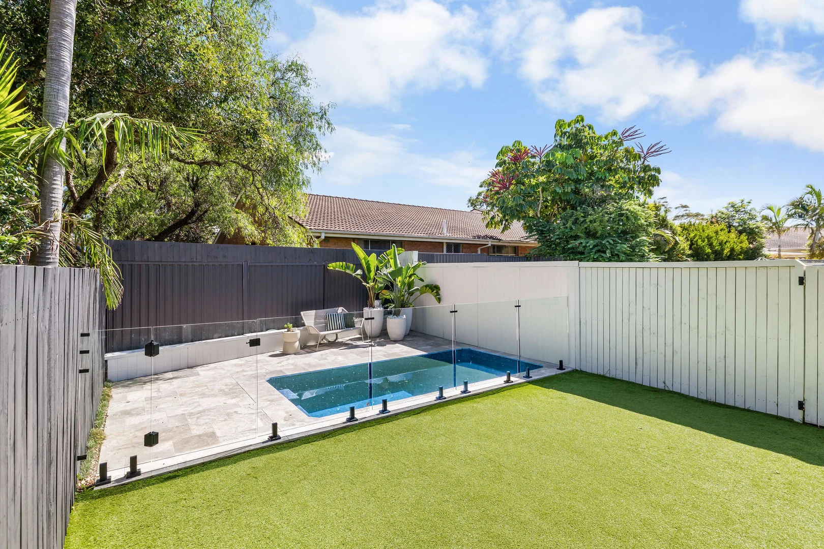 Additional image 8 of 1304A Bunnerong Road, Phillip Bay NSW 2036