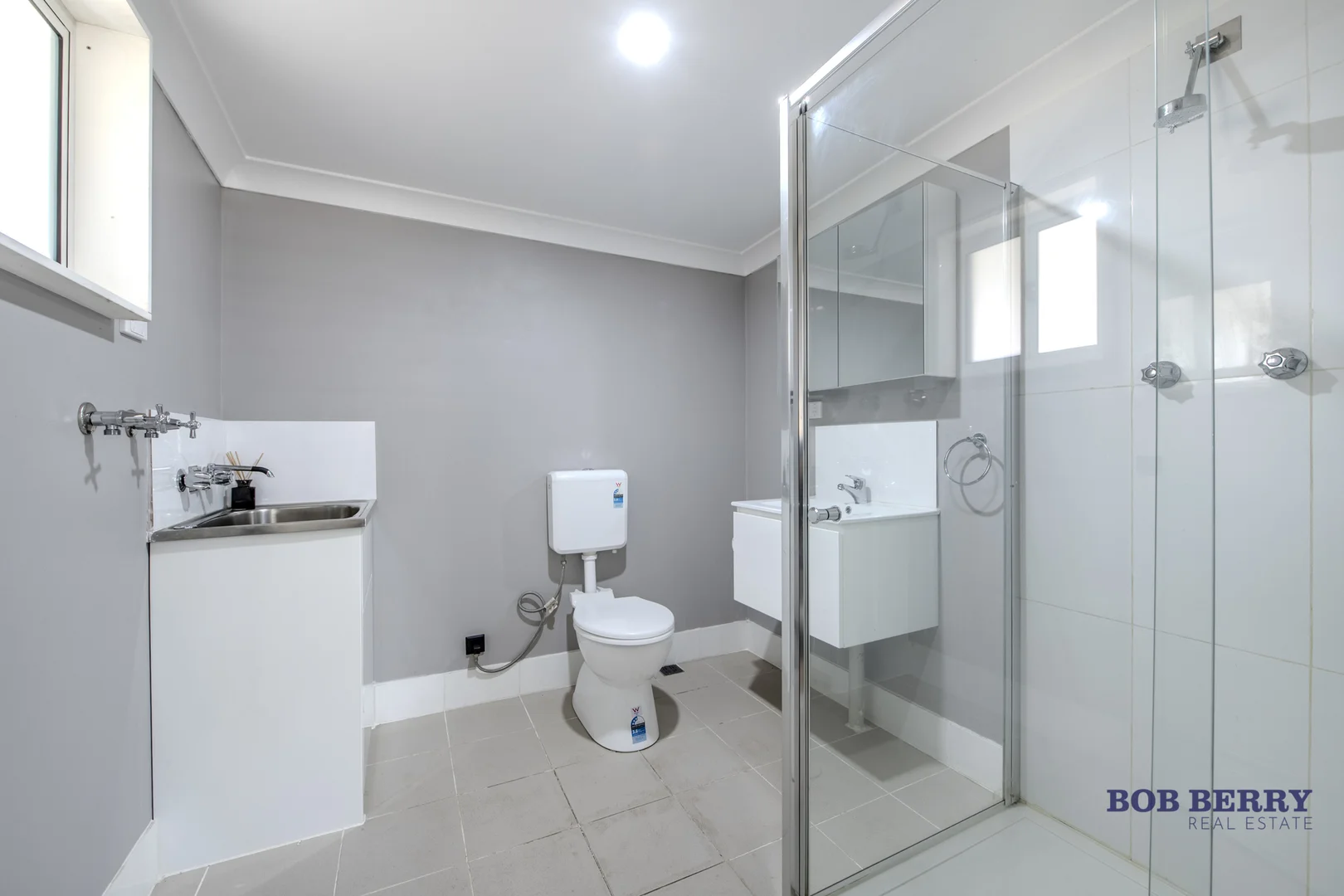 Additional image 24 of 23 Nardoo Street, Ballimore NSW 2830