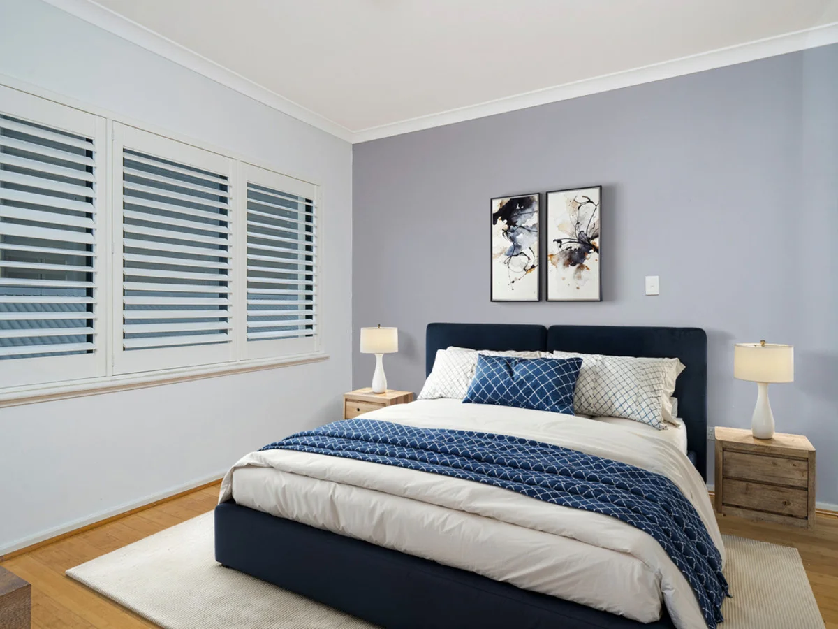 Additional image 5 of 130/250 Beaufort Street, Perth WA 6000