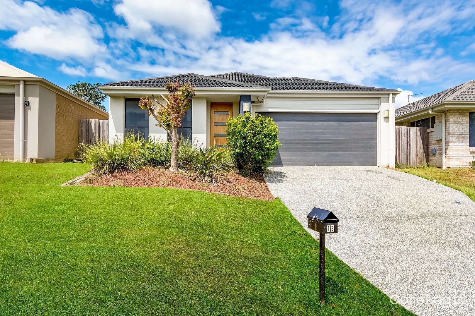 13 Jotown Dr, Coomera QLD 4209