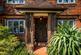 Additional image 29 of Lower Road, Bookham, Surrey, KT23