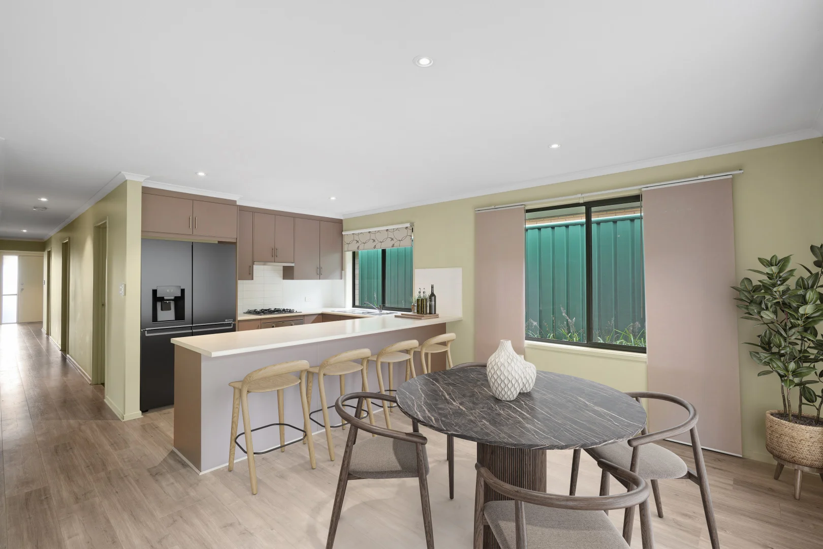 Additional image 9 of 73 Kingate Boulevard, Blakeview SA 5114