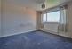 Additional image 10 of Hereford Close, Barwell, Leicester