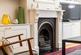 Additional image 6 of Goulden Road, Manchester M20